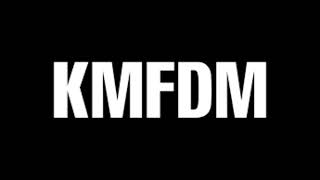 KMFDM-Skurk vocal only.