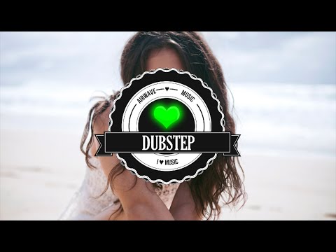 The Blizzard & Yuri Kane - Everything About You ft. Relyk (Sauniks Remix)