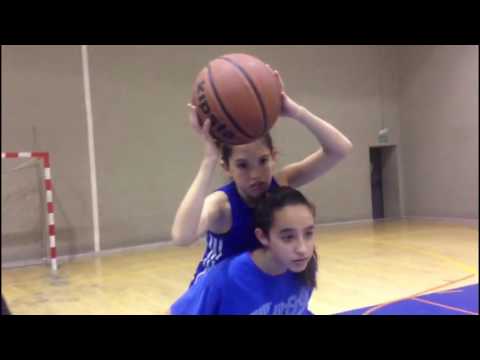 #Desafiomaniqui Aros II