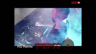 Download lagu EYA MECHCHARA HADA AI  RS REMIX mp3