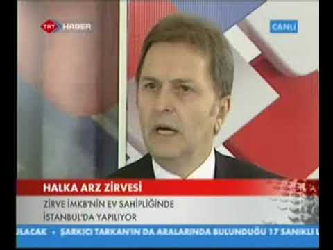 TRT News