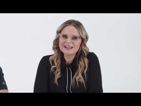 What is the Scrum framework?