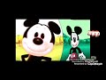 Mickey Mouse Clubhouse My Everything Fan Channel In 6x Speed