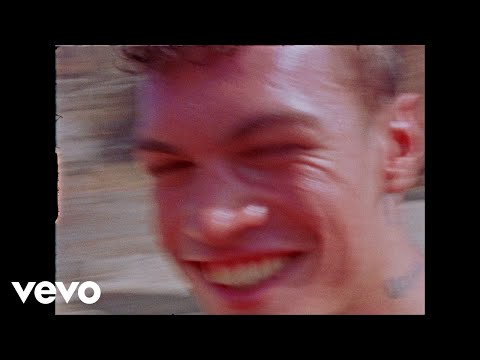 Video thumbnail for Sai Cosa C’è