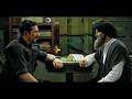 बम आतंकवादी की धड़कन से जुड़ा है Sunny Deol Supe