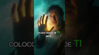 Oração poderosa para Blindar sua vida Contra Toda inveja