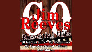 Scarlet Ribbons for Her Hair