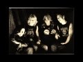 Beyond Posession - Final Daze 