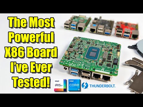 image-What is the difference between a single-board computer and an SBC?