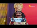 Padamati Sandhyaragam | Ep - 528 | Webisode | May 25 2024 | Zee Telugu - Video