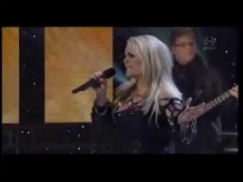 Heiða Ólafs - Dagur Nýr