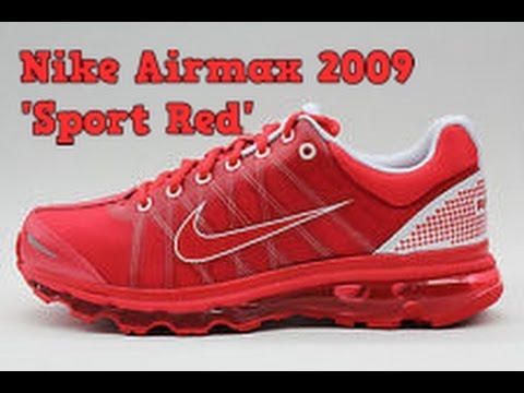 download lagu mp3 mp4 Air Max 2009 Plus, download lagu Air Max 2009 Plus gratis, unduh video klip Air Max 2009 Plus
