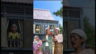 Download lagu Strawberry 🍓 Mango 🥭 Apple 🍎 #comedy #funny #laugh #comedy #funny #shortsvideo #sadcoversong mp3