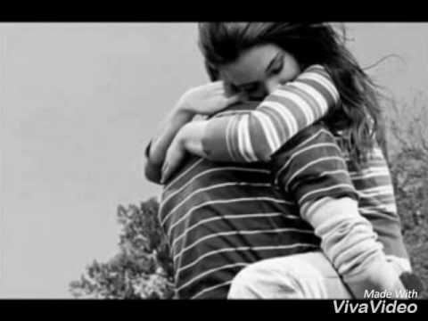 Stivi ft. Expres - Вземи ме или ме остави