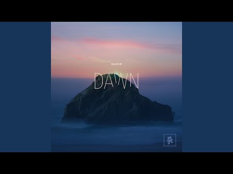 Dawn