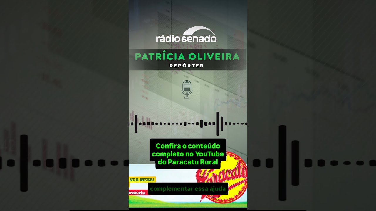 Seguro Rural Mudou: Prazos Mais Rápidos e Mais Proteção Contra Perdas no Agro.