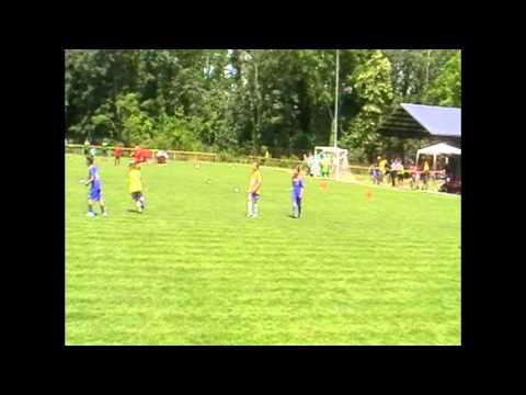 megaturnaj senec 2013