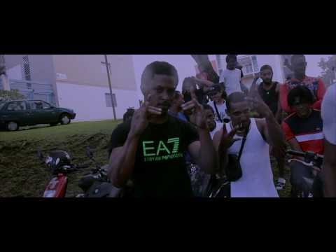 Matyti x Dinero - Narcos (Beats by Keywan)