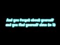 Hamza Namira - Betheb Haga (English ...