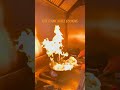 Cooking Fire Flame NepaliCuisine Chilly Dubaifood Food Nepalirestaurant Foodie