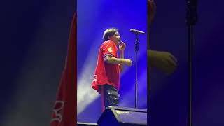 Download lagu Gigi - My Facebook mp3