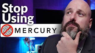I'm Testing a Mercury Bank Alternative — Here's Why Non-Residents Should Pay Attention
