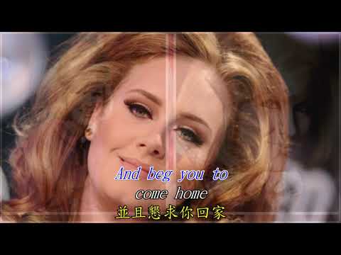 Thể hiện bởi Dusty Springfield