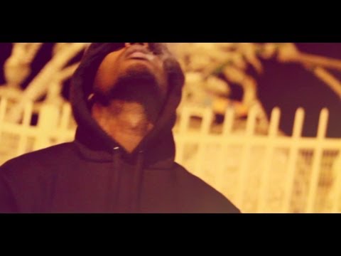 Yungin (Yung Jay R) || BlacOwt || Greedy [[Video]]