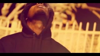 Yungin (Yung Jay R) || BlacOwt || Greedy [[Video]]