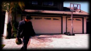 Letters from Vietnam- B.o.B.(mv cover)