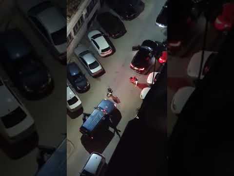 Arrestohen dy persona në Pejton të Prishtinës