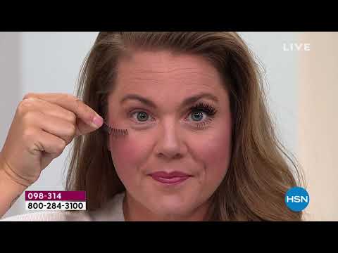 HSN | Lancome Paris Beauty 05.19.2021 - 12 AM