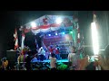 Lagu Tampan