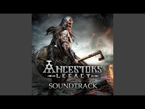 Hear Our Call (Main Theme)