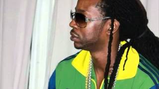2 Chainz &amp; Yo Gotti- Boo Thang Remix