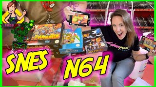 Turning 33p Games and cheap PS3 in to BOXED RETRO GAMES!