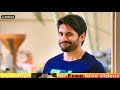 Yeh Ladka Hai Allah Kaisa Hai Deewana New WhatsApp Status Video 2018