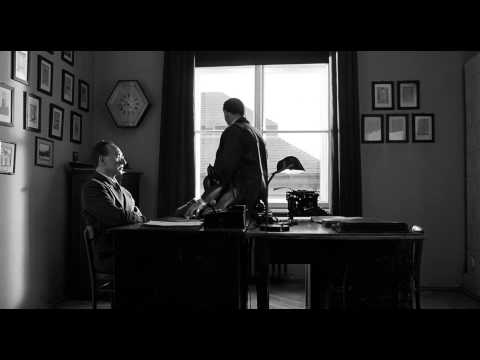 La Liste de Schindler - Extrait VF