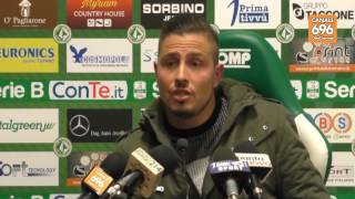 avellino-ecco-eusepi-tra-retroscena-e-un-messaggio-ai-suoi-co