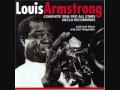 Louis Armstrong and the All Stars 1950 Twelfth Street Rag.wmv