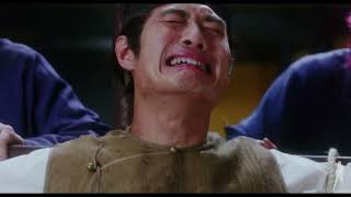 Download lagu A Chinese Torture Chamber Story 1 & 2 (1994 & 1998) - Vinegar Syndrome Promo Trailer mp3 Download lagu A Chinese Torture Chamber Story 1 & 2 (1994 & 1998) - Vinegar Syndrome Promo Trailer mp3