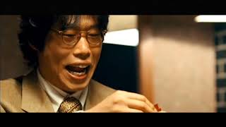 Download lagu BTS-RM, SUGA, J-HOPE - DDAENG (땡) (FMV) (21 ) mp3 Download lagu BTS-RM, SUGA, J-HOPE - DDAENG (땡) (FMV) (21 ) mp3