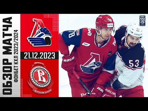 YouTube thumbnail for video