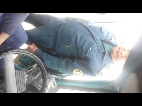 Каттакургон туман кадан