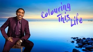 Vybz Kartel - Colouring This Life (Official Audio) - June 2016