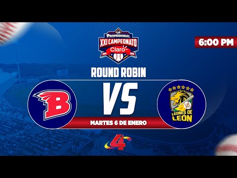 Canal 4 Nicaragua and vivanicaragua13