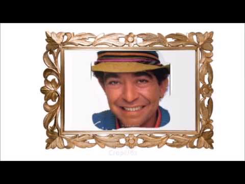 CUBANGO 2017   Samba campeão