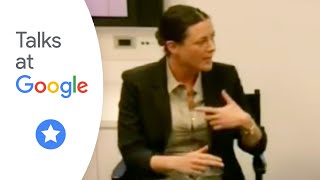 Garance Dore | Talks at Google
