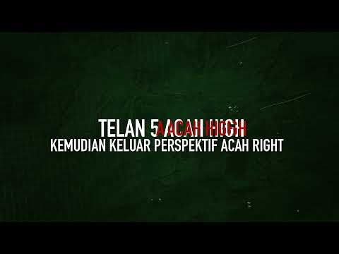 Different Toksik - Howler, @ayienrahman, @JaymieFoo673