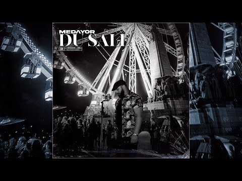 Medayor - Du Sale